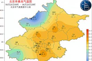 美记：湖人仍在猛追丁威迪 但大多数消息人士认为他会去独行侠